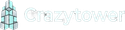 Crazytower