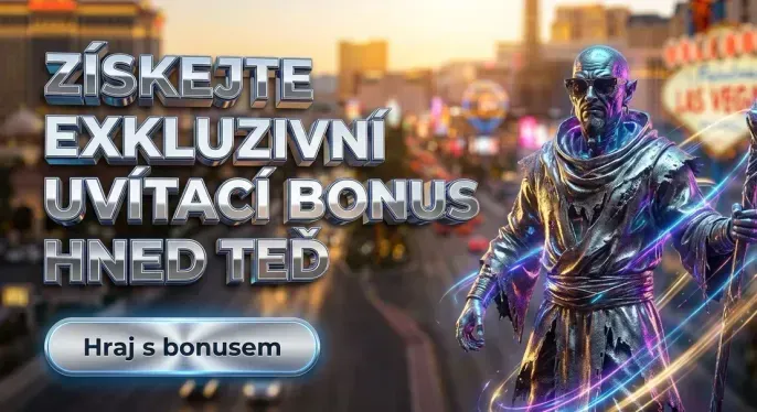 Crazytower Casino